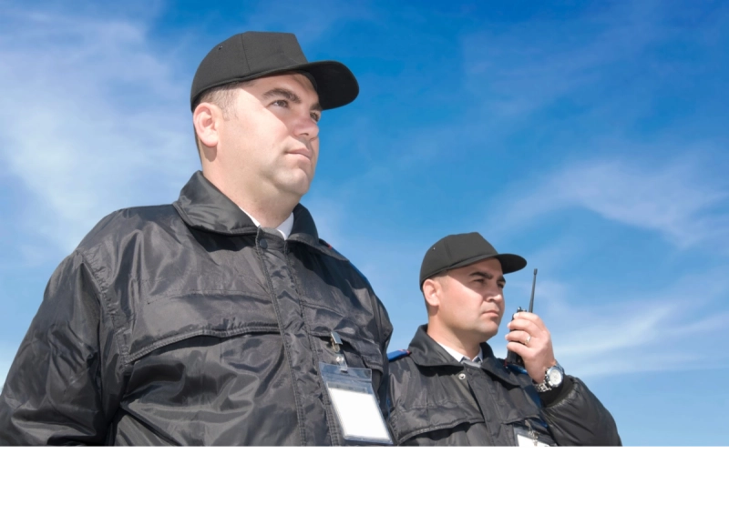 Sécurité incentie & Assistance à la personne