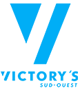VICTORY'S 
